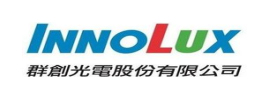群創(chuàng)光電股份